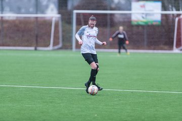 Bild 222 - F Egenbuettel - Walddoerfer 2 : Ergebnis: 3:2